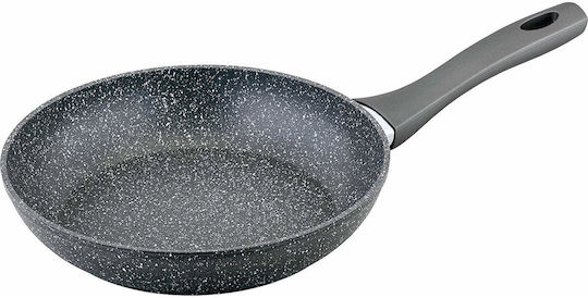 Carl Schmidt Sohn Pan aus Aluminium mit Antihaftbeschichtung 20cm