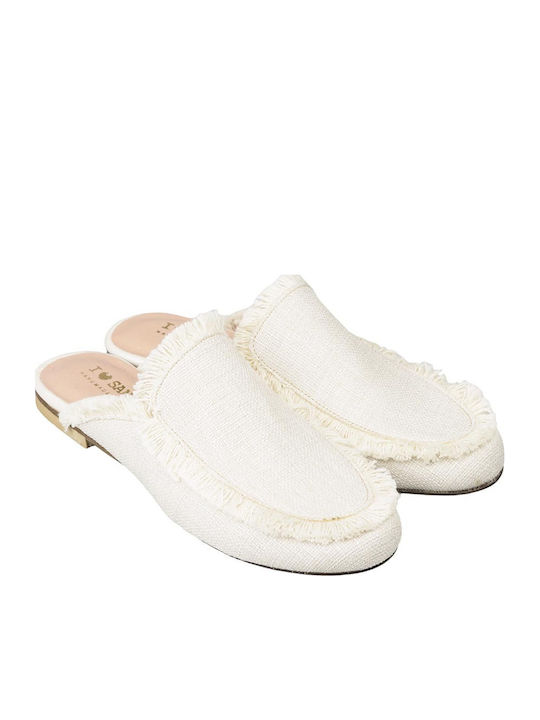 I Love Sandals