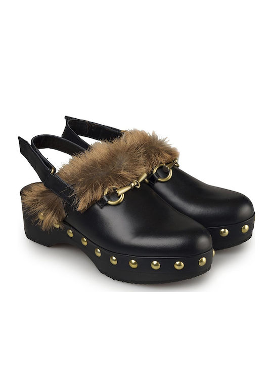 I Love Sandals