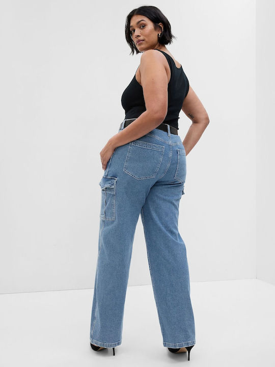GAP