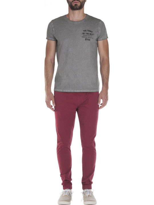 Dejas Hose Rot
