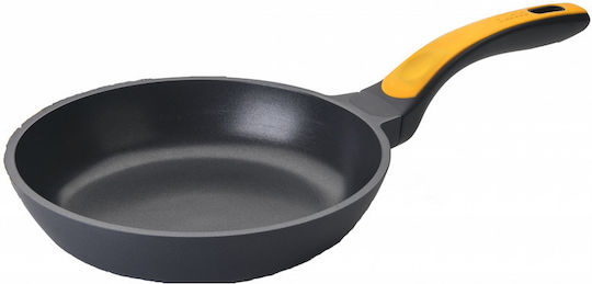Ibili Evolution 24cm Pfanne
