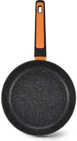 Fissman Pan made of Aluminum 4895221544442