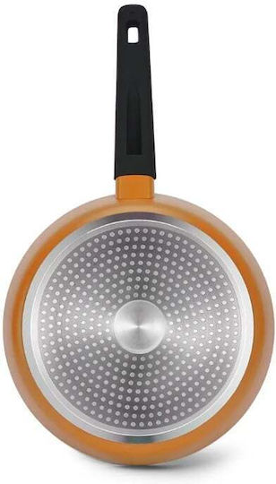 Fissman Pan made of Aluminum 4895221544442