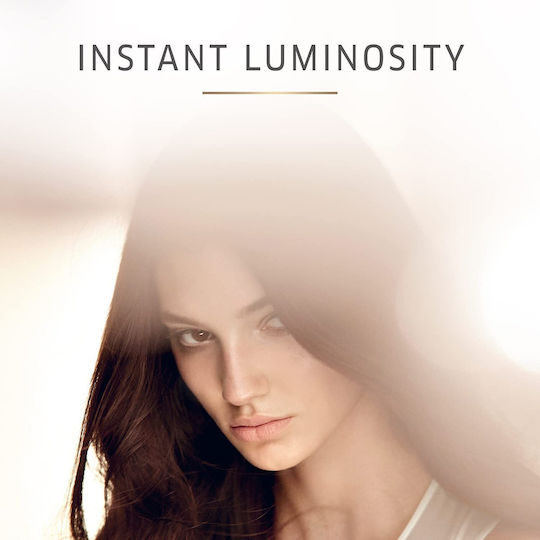 Wella Oil Reflections Luminous Instant Conditioner Ενυδάτωσης για Όλους τους Τύπους Μαλλιών 200ml