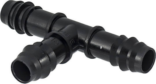 Mini Lite TRAX314/140m Ирегационна тръба с капково напояване Ø16 140м Система за капково напояване