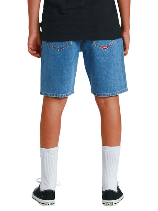 Quiksilver