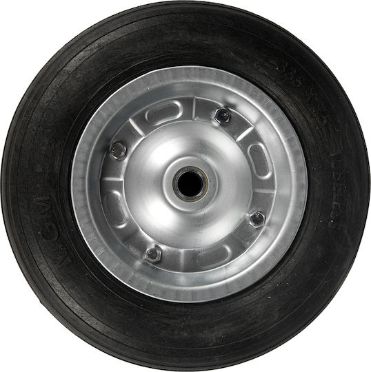 Rad 13mm