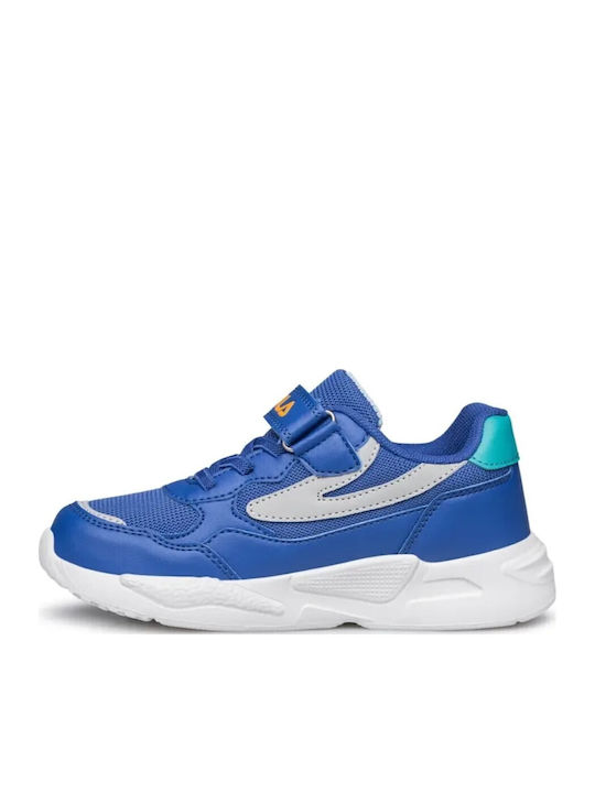 FILA