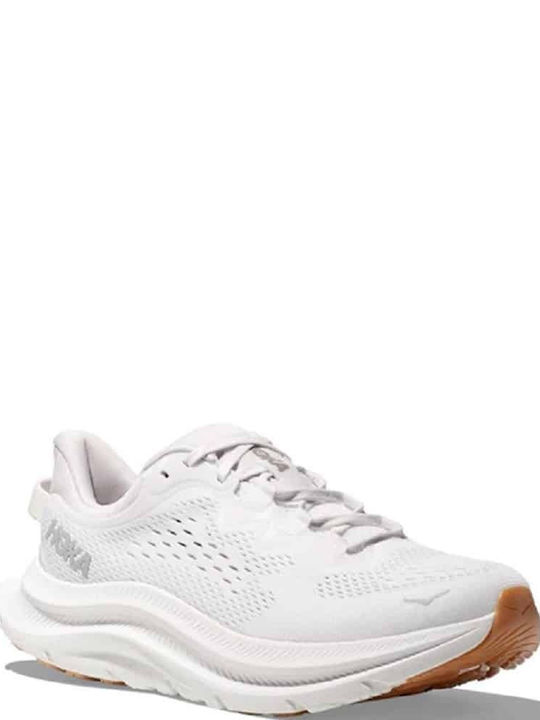 Kawana Men's Sport Shoes Running White