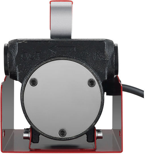 Vevor Electric Car Transfer Pump for Water / Diesel 12V