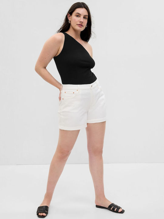 GAP