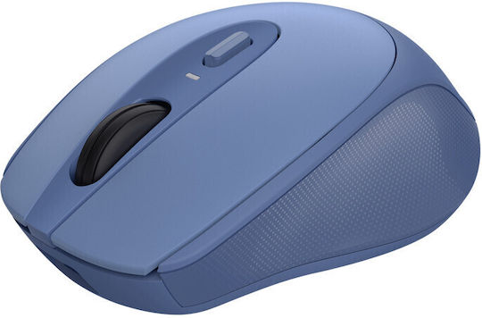 Trust Zaya Wireless Mouse Blue
