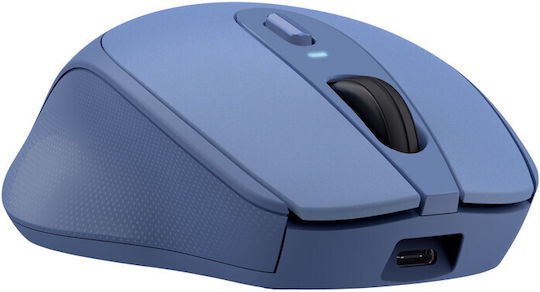 Trust Zaya Wireless Mouse Blue