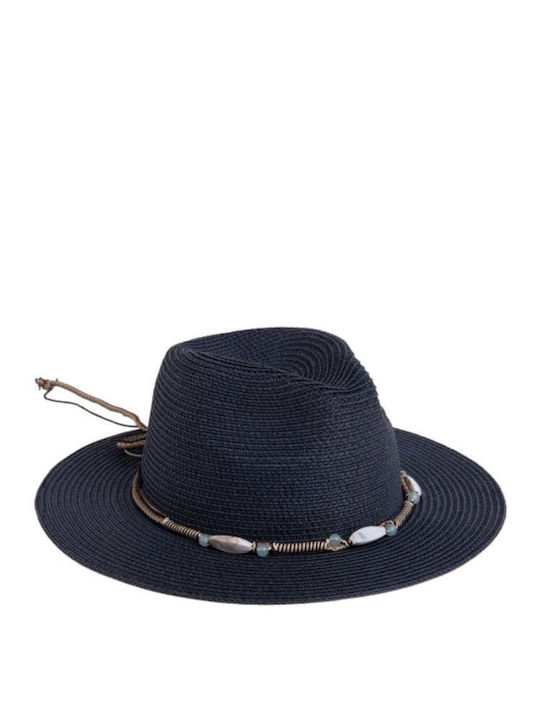 Pepe Jeans E2 Drop 4 Nya Καπέλο