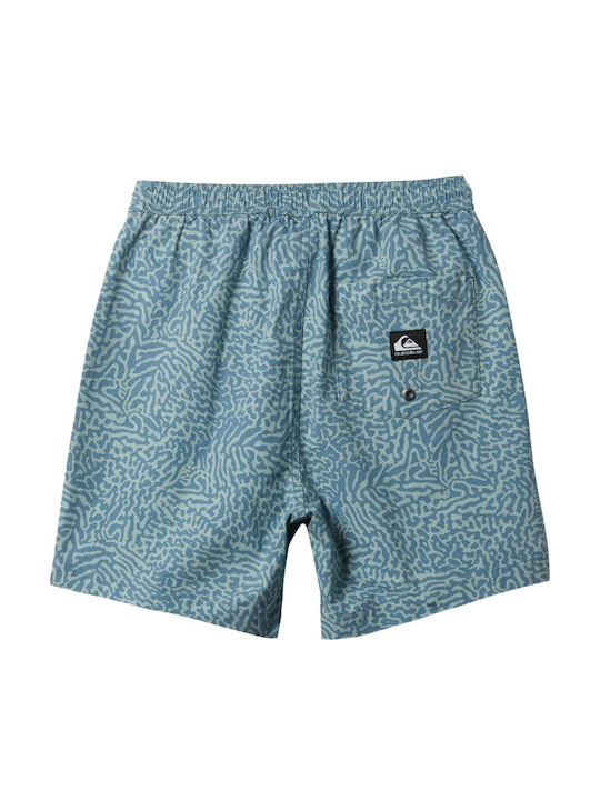 Quiksilver