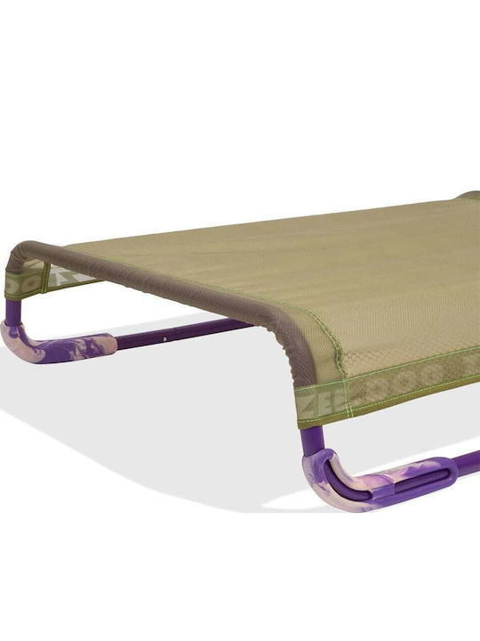 Zee-Dog Air Bed Диван Легло за Кучета Zee-Dog Air Bed Диван Легло за Кучета