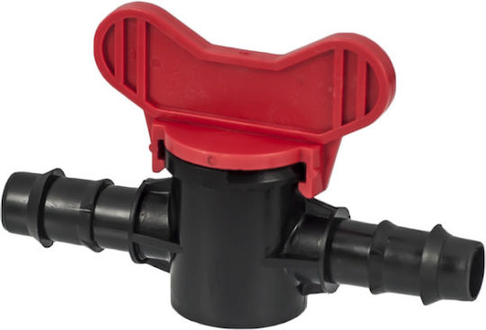 Mini Lite 070214603 Σωλήνας Άρδευσης 60m