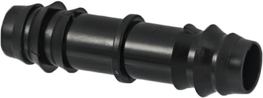 Mini Lite MLTRAX205/50m Σωλήνας Άρδευσης Φ16 50m