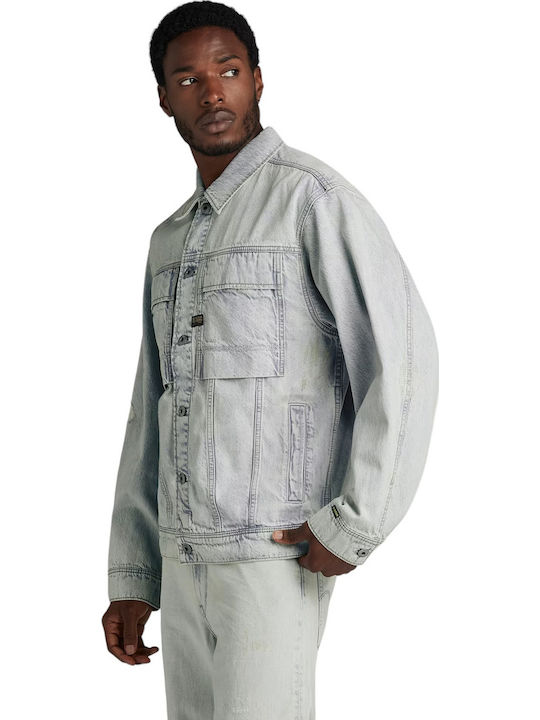 G-Star Raw G-Star Raw