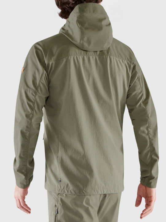 Fjallraven