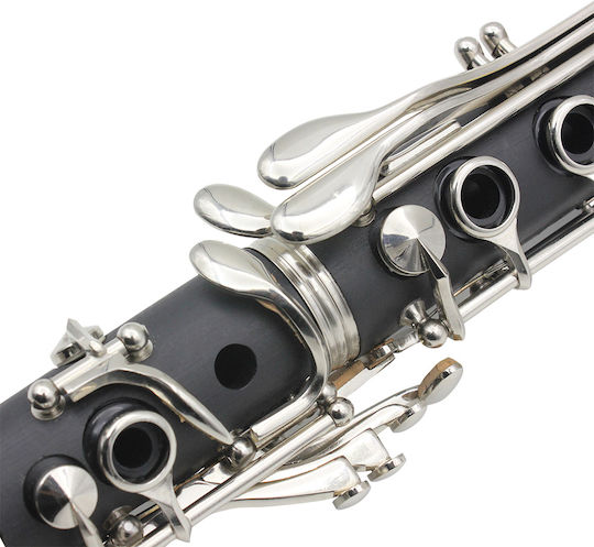 Clarinet
