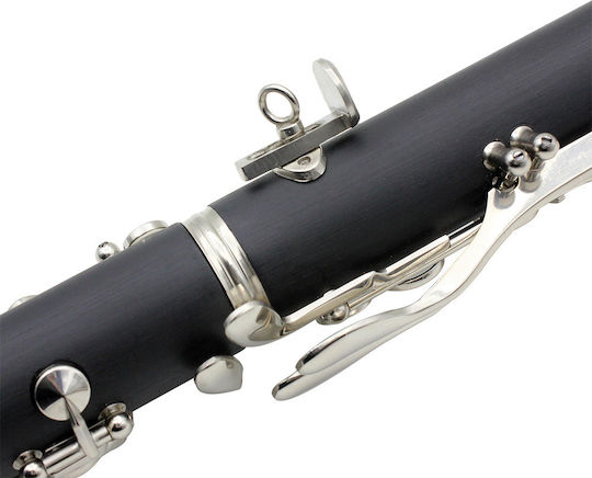 Clarinet