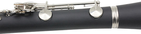 Clarinet