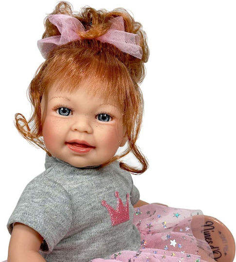 Nines d' Onil Baby Doll Susi 40 cm