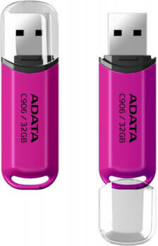 Adata 32GB USB 2.0 Stick