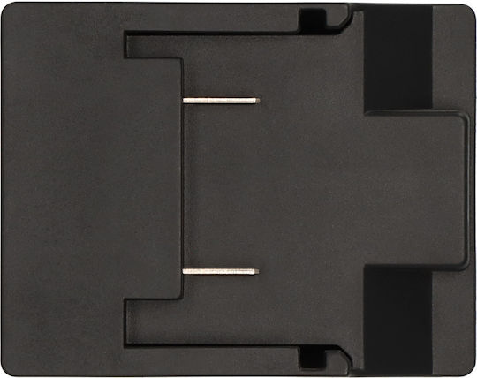 Brennenstuhl Adapter für Werkzeugbatterie