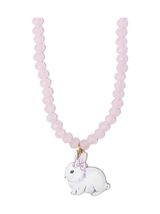 Great Pretenders Kinderhalskette mit Kette 86154