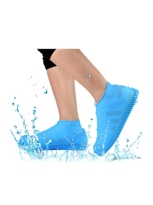 Shoe Covers 29cm