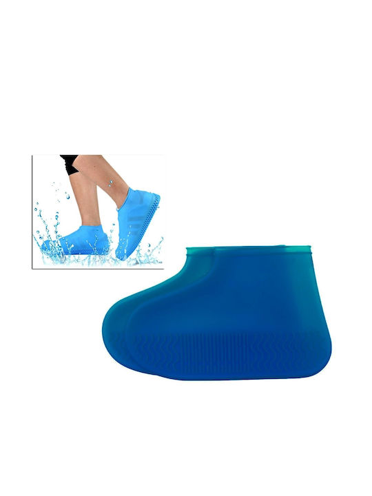 Shoe Covers 29cm