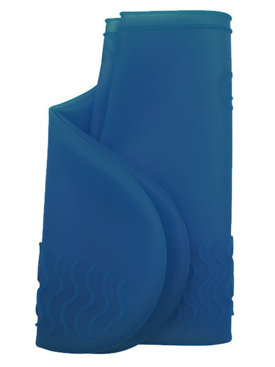 Shoe Covers 29cm
