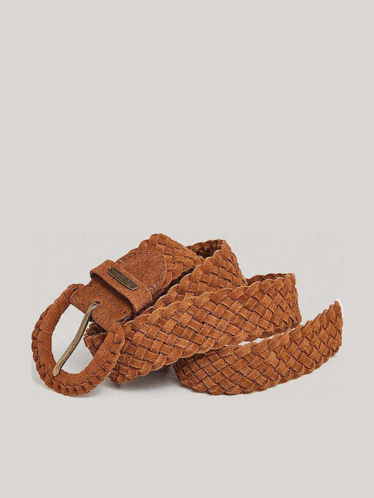 Pepe Jeans
