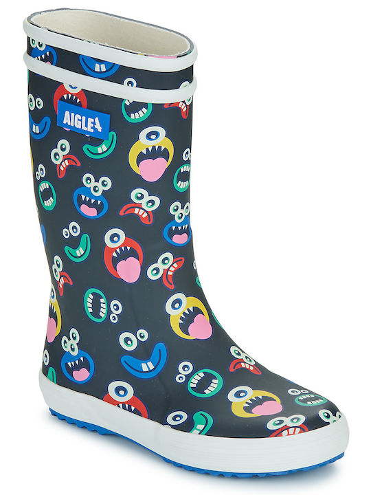 Aigle