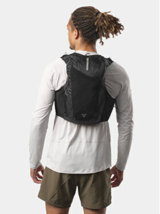 Salomon Active Skin 12 Γιλέκο Υδροδοσίας