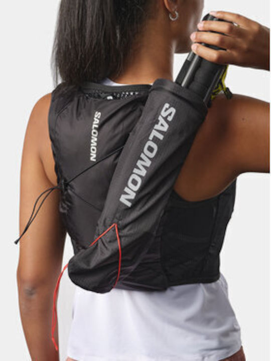 Salomon Active Skin 4 Salomon Active Skin 4