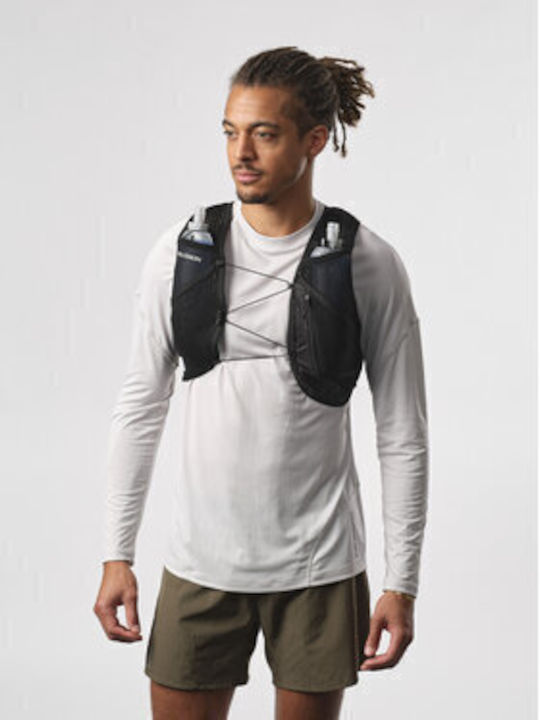 Salomon Active Skin 4 Γιλέκο Υδροδοσίας