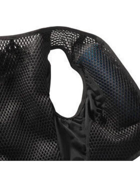 Salomon Active Skin 4 Hydration Pack 0.5L Black