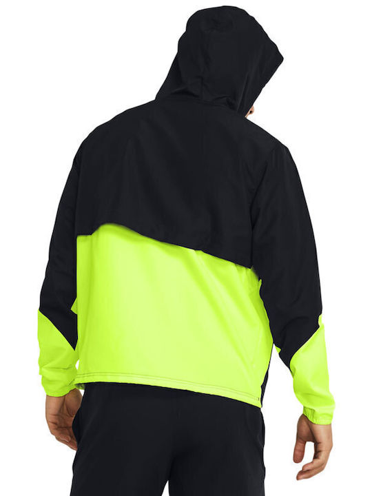 Under Armour Under Armour