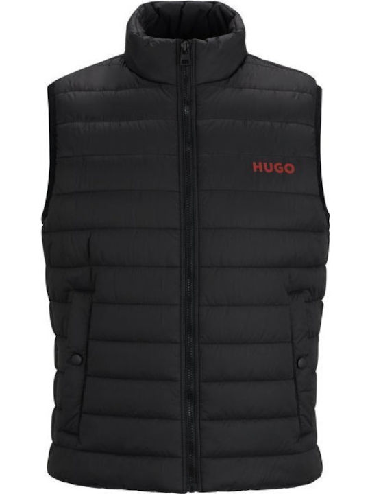 Hugo Hugo