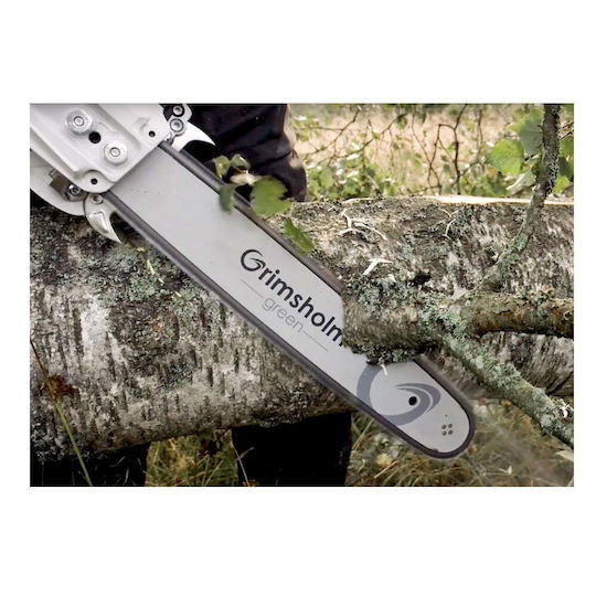 Grimsholm GS20060 Αλυσίδα Αλυσοπρίονου 8" σε Ρολό