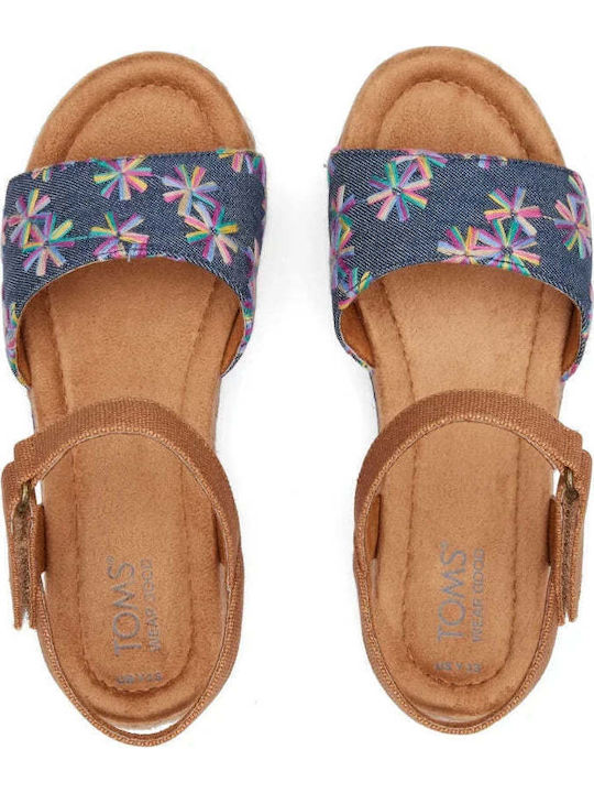 Toms Toms