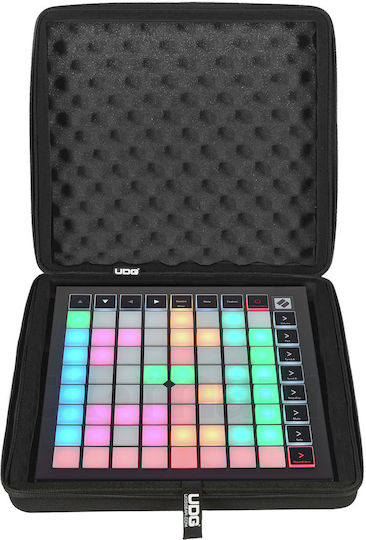UDG Creator Hardcase για Novation Launchpad X