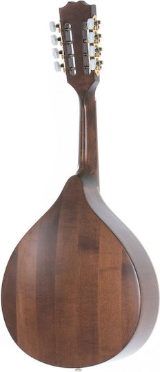 Gewa Pro Arte Acoustic Mandolin