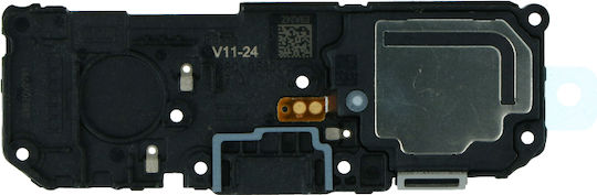 Samsung Speaker for