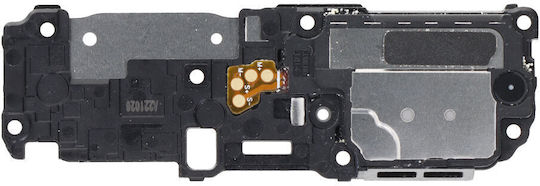 Samsung Speaker for Galaxy S23
