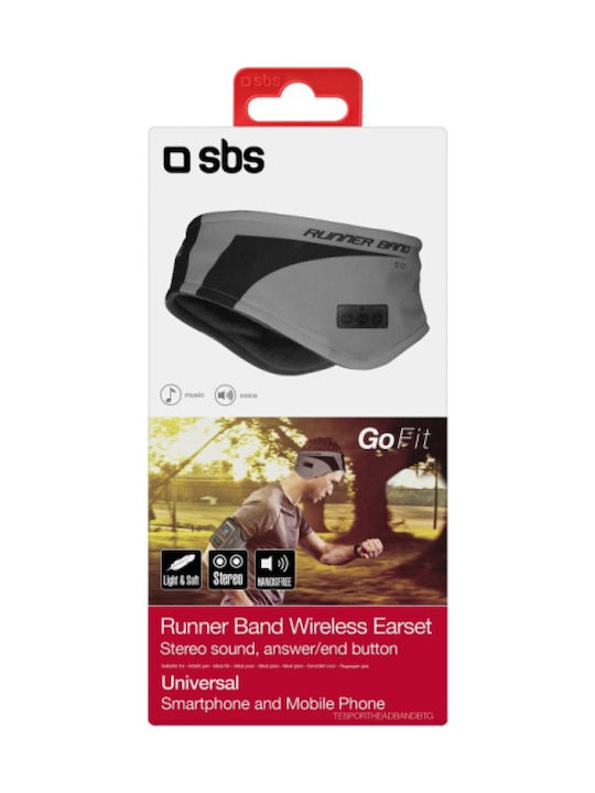 SBS Runner Band SBS Runner Band